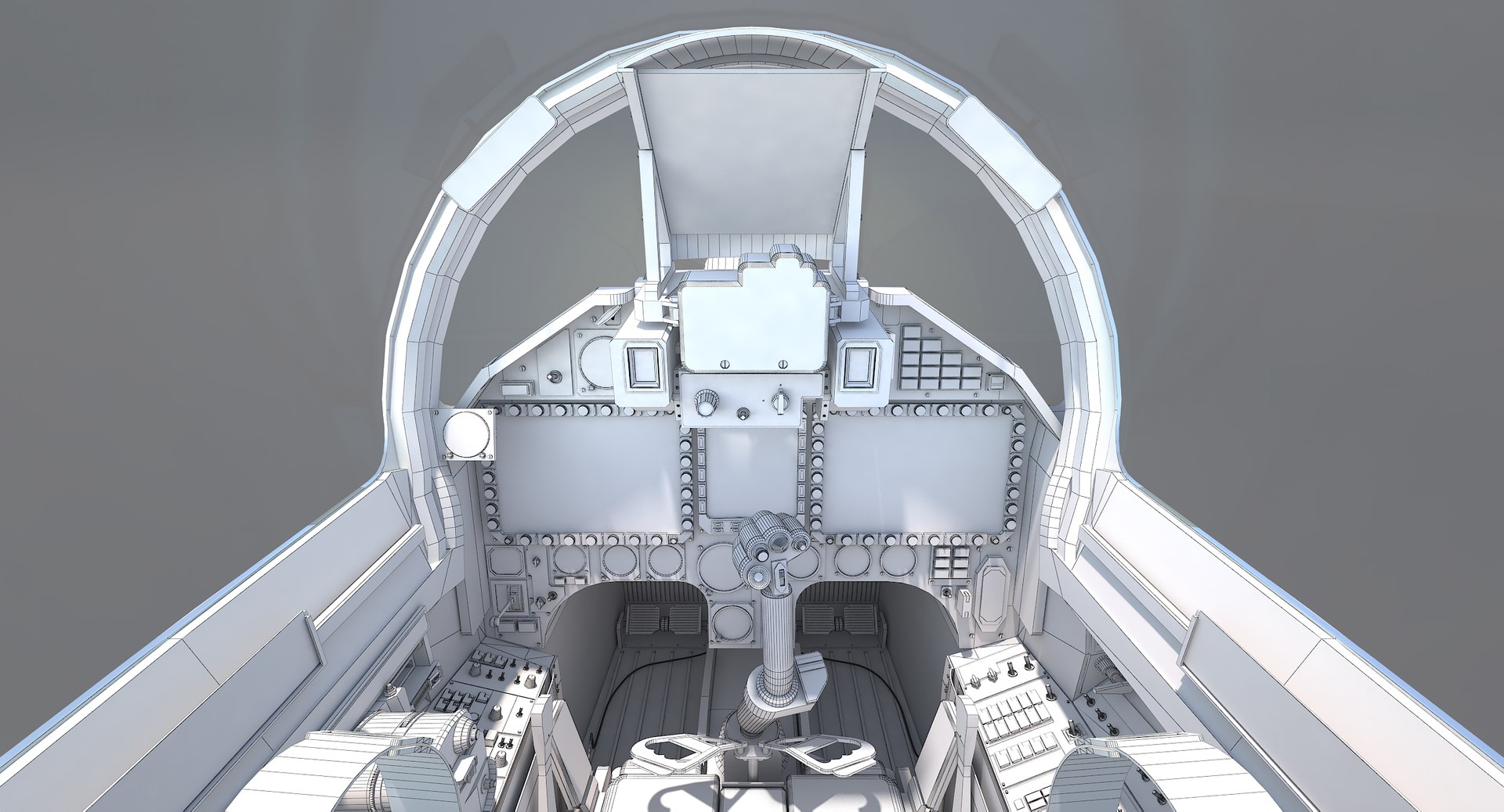 3D Sukhoi Su-27M Cockpit https://p.turbosquid.com/ts-thumb/6c/9n7CLd/1u/09_f00/jpg/1777114208/1920x1080/fit_q87/3b5712f2e7dc46ebf16b52d5725bfe99bf726896/09_f00.jpg