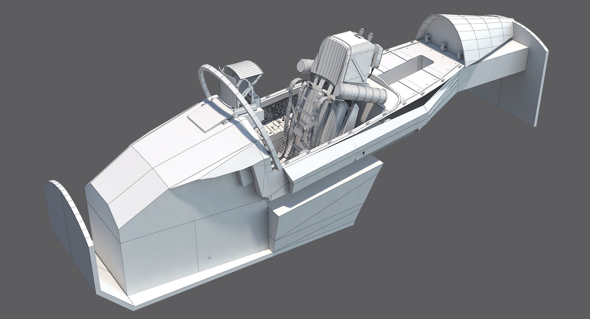 3D Sukhoi Su-27M Cockpit https://p.turbosquid.com/ts-thumb/6c/9n7CLd/2E/142_f00/jpg/1777114241/1920x1080/fit_q87/abe1e1655a0c8e6c3a14a359b9777f726c6876af/142_f00.jpg
