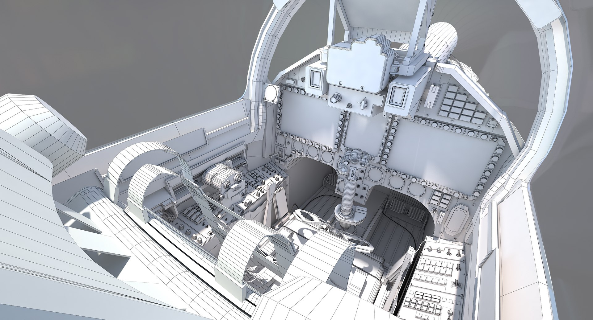 3D Sukhoi Su-27M Cockpit https://p.turbosquid.com/ts-thumb/6c/9n7CLd/9o/10_f00/jpg/1777114210/1920x1080/fit_q87/c86fe88a70b8393f0ba63caef0e1d71010d7c493/10_f00.jpg