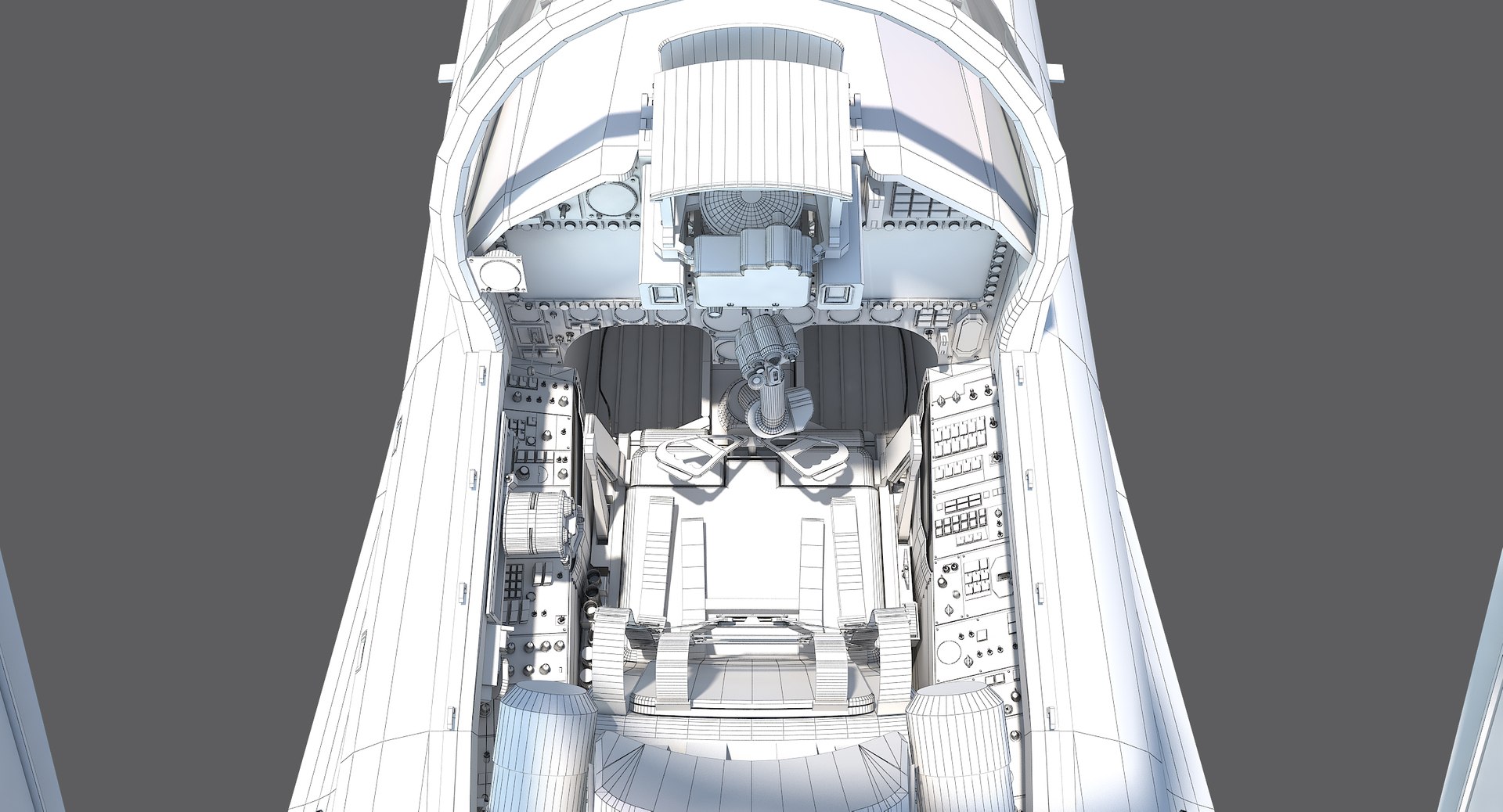 3D Sukhoi Su-27M Cockpit https://p.turbosquid.com/ts-thumb/6c/9n7CLd/Bg/12_f70/jpg/1777114217/1920x1080/fit_q87/62c33746113bacd71717d7460fb4b302c088c1e1/12_f70.jpg