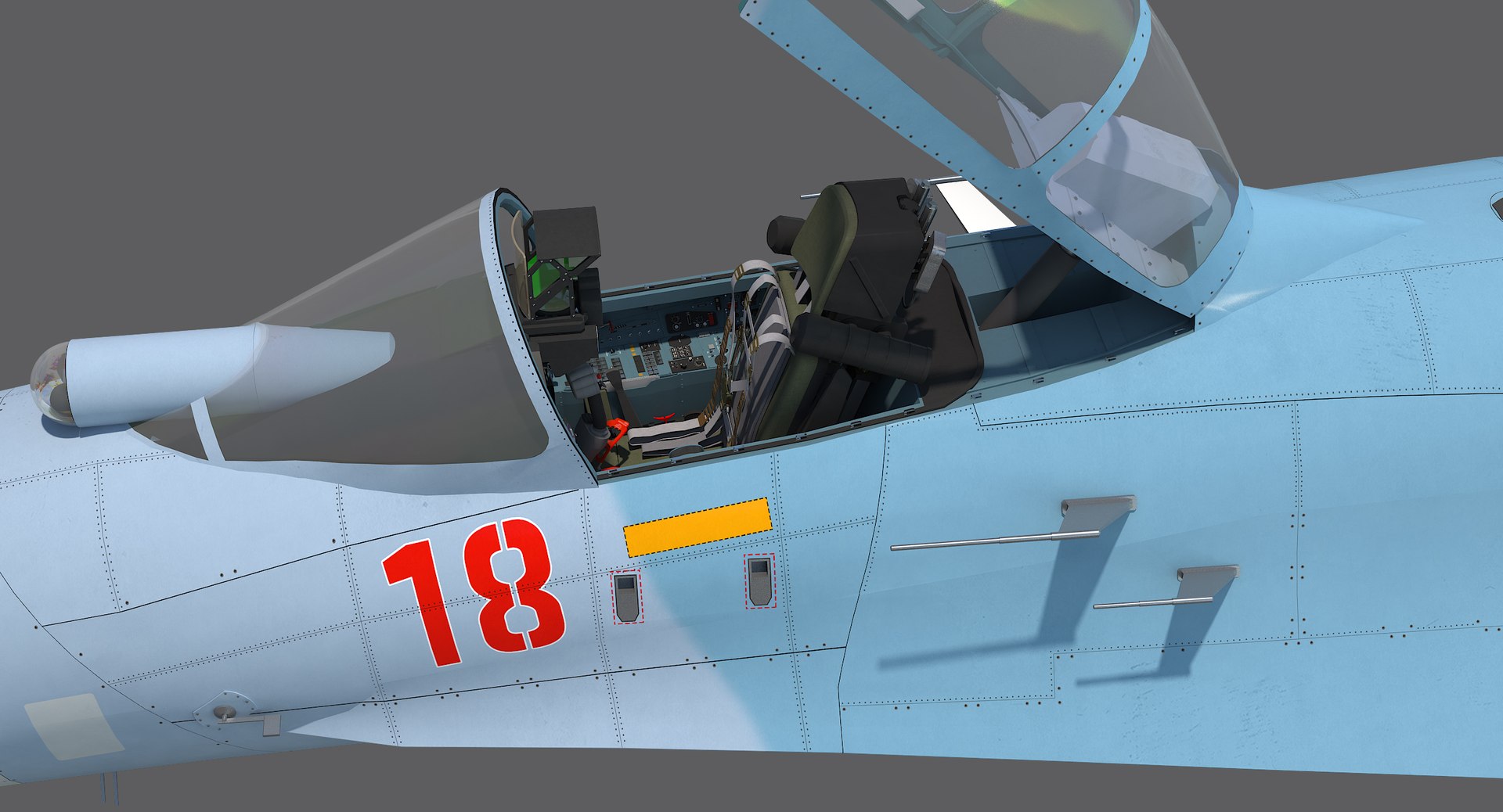 3D Sukhoi Su-27M Cockpit https://p.turbosquid.com/ts-thumb/6c/9n7CLd/Cq/05_f70/jpg/1777114153/1920x1080/fit_q87/bcb7cccd8ee476d8583b307606ee37b52e1c1304/05_f70.jpg