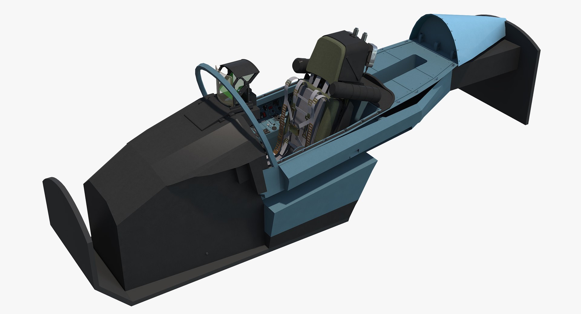 3D Sukhoi Su-27M Cockpit https://p.turbosquid.com/ts-thumb/6c/9n7CLd/JE/141_f00/jpg/1777114238/1920x1080/fit_q87/b863760bd50907272f3c67d267206accb6304f26/141_f00.jpg