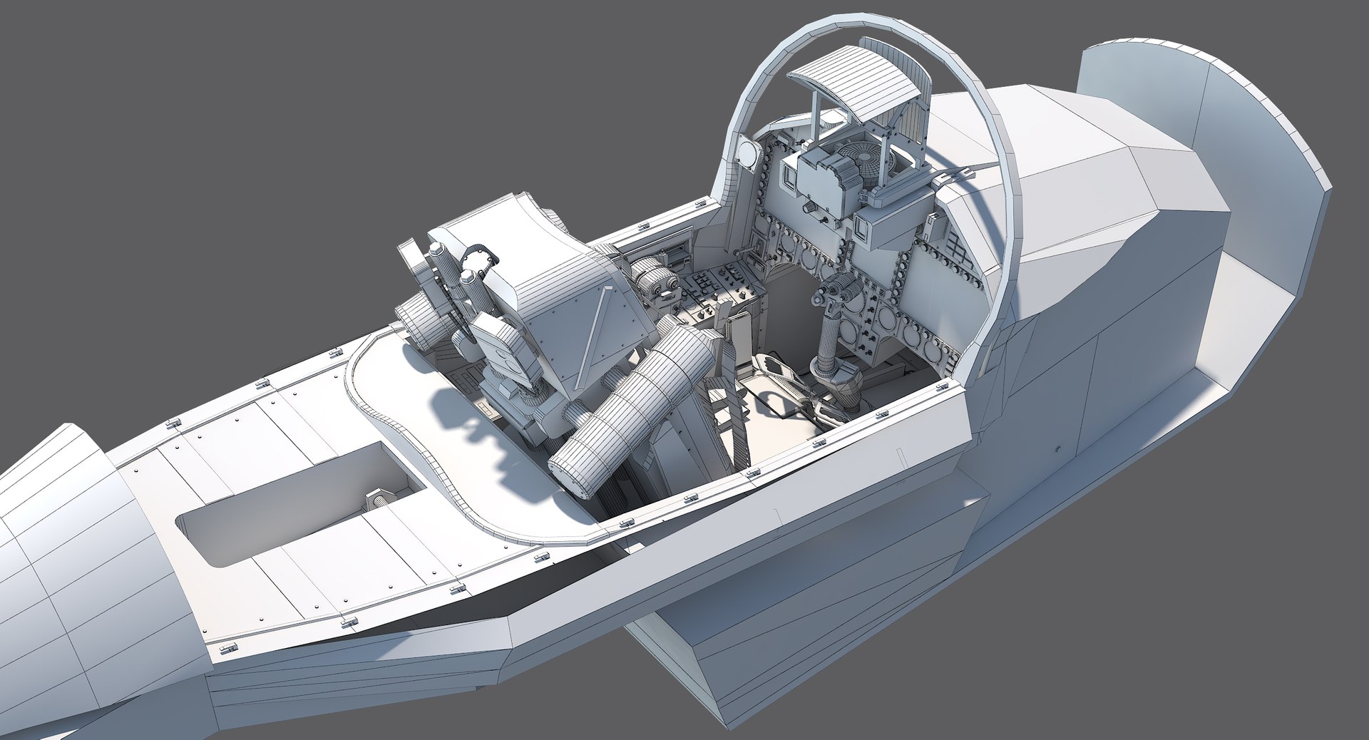 3D Sukhoi Su-27M Cockpit https://p.turbosquid.com/ts-thumb/6c/9n7CLd/Ks/132_f00/jpg/1777114235/1920x1080/fit_q87/68824a6943eb1b1e9ab6da1b12318d6d35be8209/132_f00.jpg