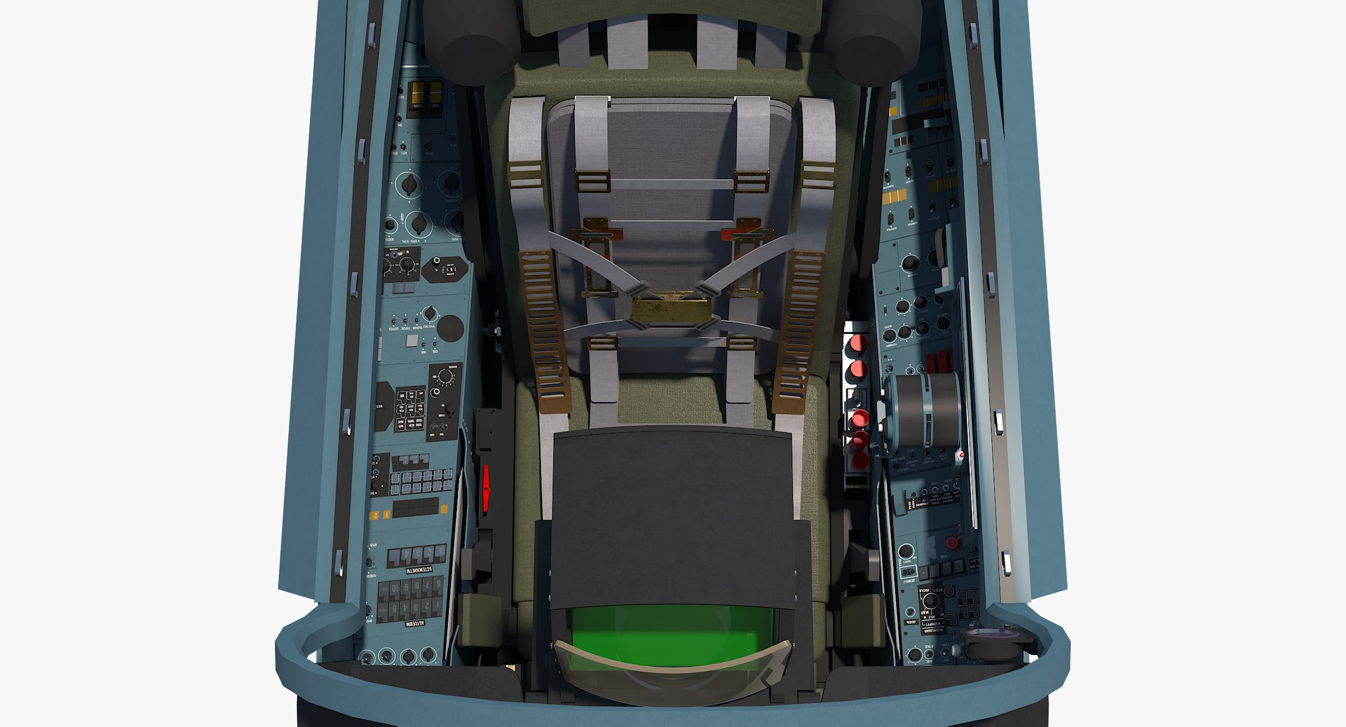 3D Sukhoi Su-27M Cockpit https://p.turbosquid.com/ts-thumb/6c/9n7CLd/MT/151_f00/jpg/1777114263/1920x1080/fit_q87/1515641fe30322919d9afcb2b664fb6f32965c24/151_f00.jpg