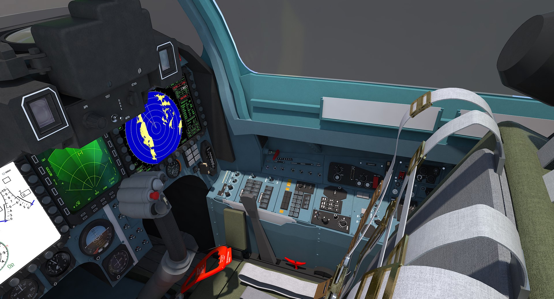 3D Sukhoi Su-27M Cockpit https://p.turbosquid.com/ts-thumb/6c/9n7CLd/Mp/02_f00/jpg/1777114097/1920x1080/fit_q87/e6583a0552a7fbd22fb6b09cb01dea0ff72cad64/02_f00.jpg