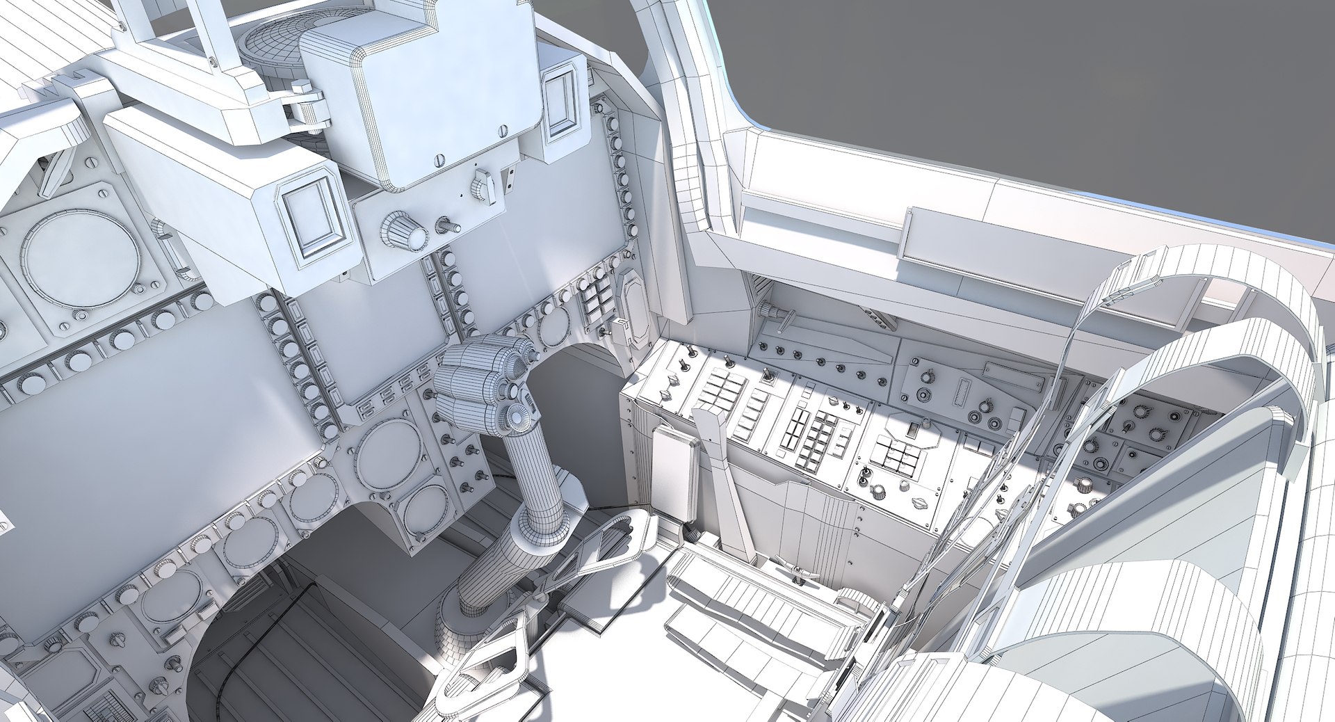 3D Sukhoi Su-27M Cockpit https://p.turbosquid.com/ts-thumb/6c/9n7CLd/Qe/11_f00/jpg/1777114212/1920x1080/fit_q87/aa69e17ff8543b3819bc469395e1624b769ad382/11_f00.jpg