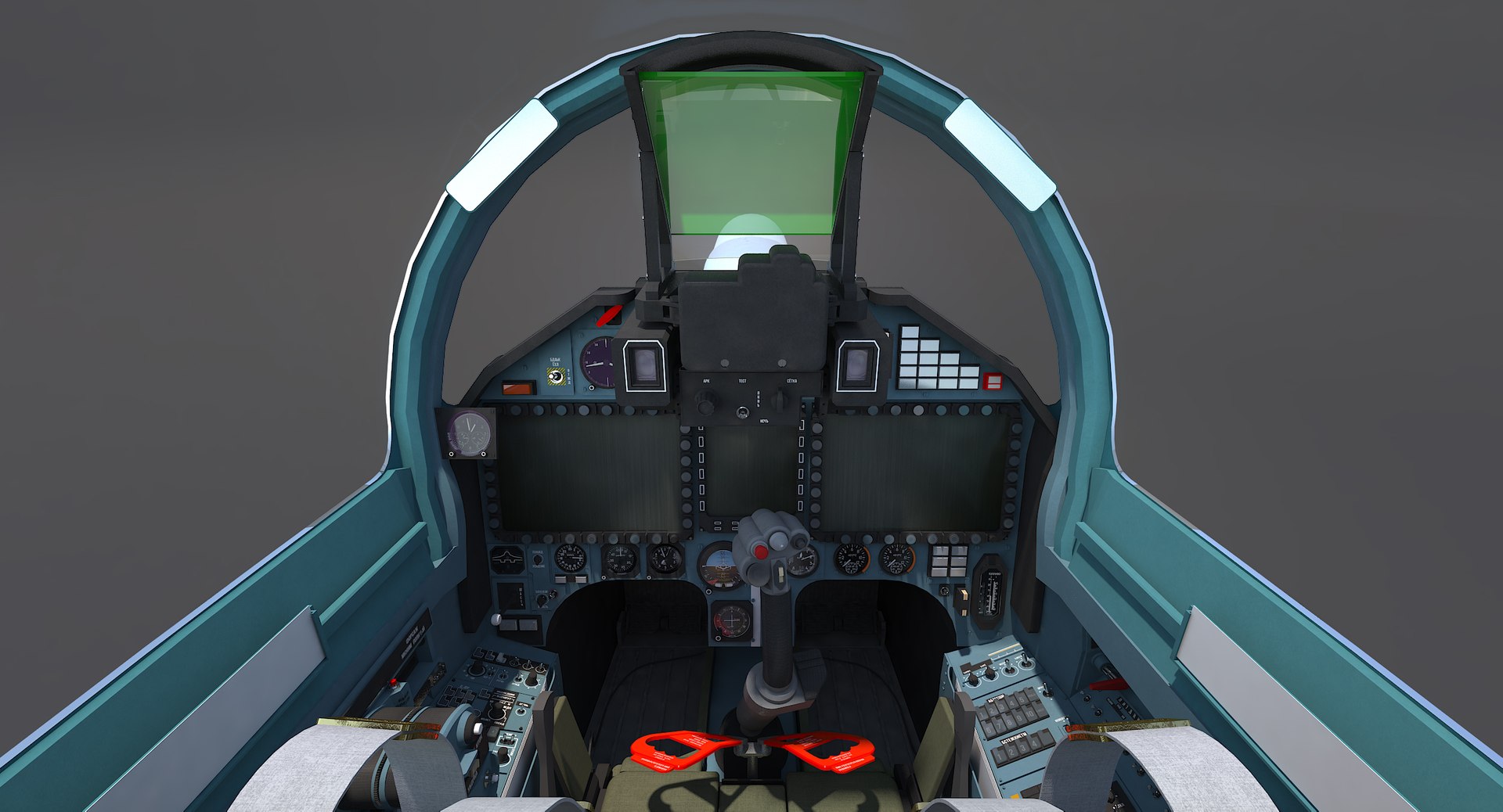 3D Sukhoi Su-27M Cockpit https://p.turbosquid.com/ts-thumb/6c/9n7CLd/Vl/012_f00/jpg/1777114066/1920x1080/fit_q87/aa1138fca7ce22f1aab8ce80f924712f02c53d37/012_f00.jpg