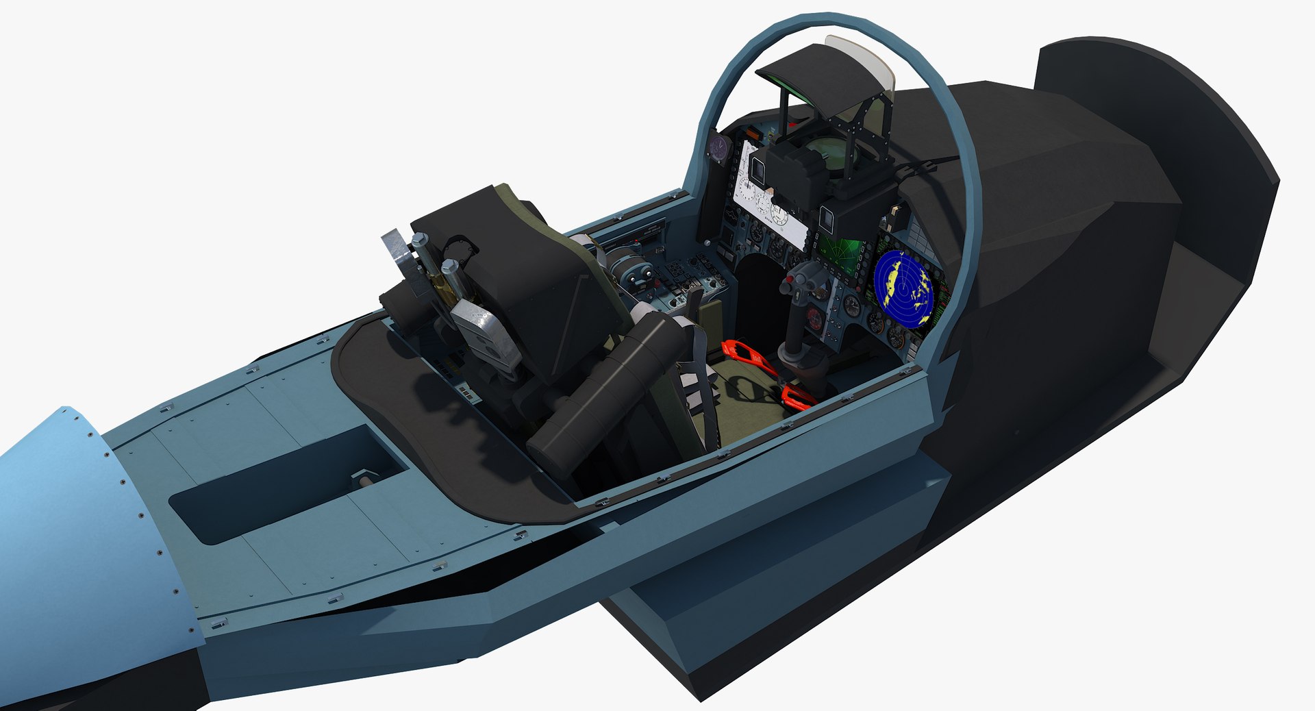3D Sukhoi Su-27M Cockpit https://p.turbosquid.com/ts-thumb/6c/9n7CLd/dU/131_f00/jpg/1777114234/1920x1080/fit_q87/63859d9291a126c098f57bbbfedff5ed7822d21e/131_f00.jpg