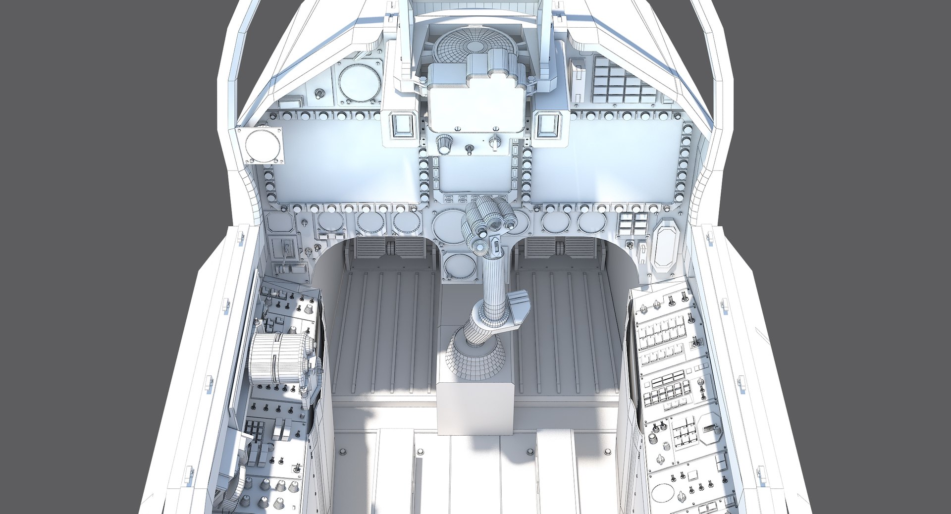 3D Sukhoi Su-27M Cockpit https://p.turbosquid.com/ts-thumb/6c/9n7CLd/ke/162_f00/jpg/1777114274/1920x1080/fit_q87/c5a355e0bafae86c932d42840abfd37f28886c18/162_f00.jpg
