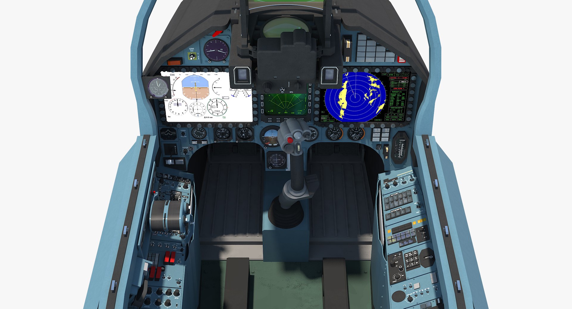 3D Sukhoi Su-27M Cockpit https://p.turbosquid.com/ts-thumb/6c/9n7CLd/lt/161_f00/jpg/1777114270/1920x1080/fit_q87/6f336b3234407a6798a01ca739c134f5f811bb1b/161_f00.jpg