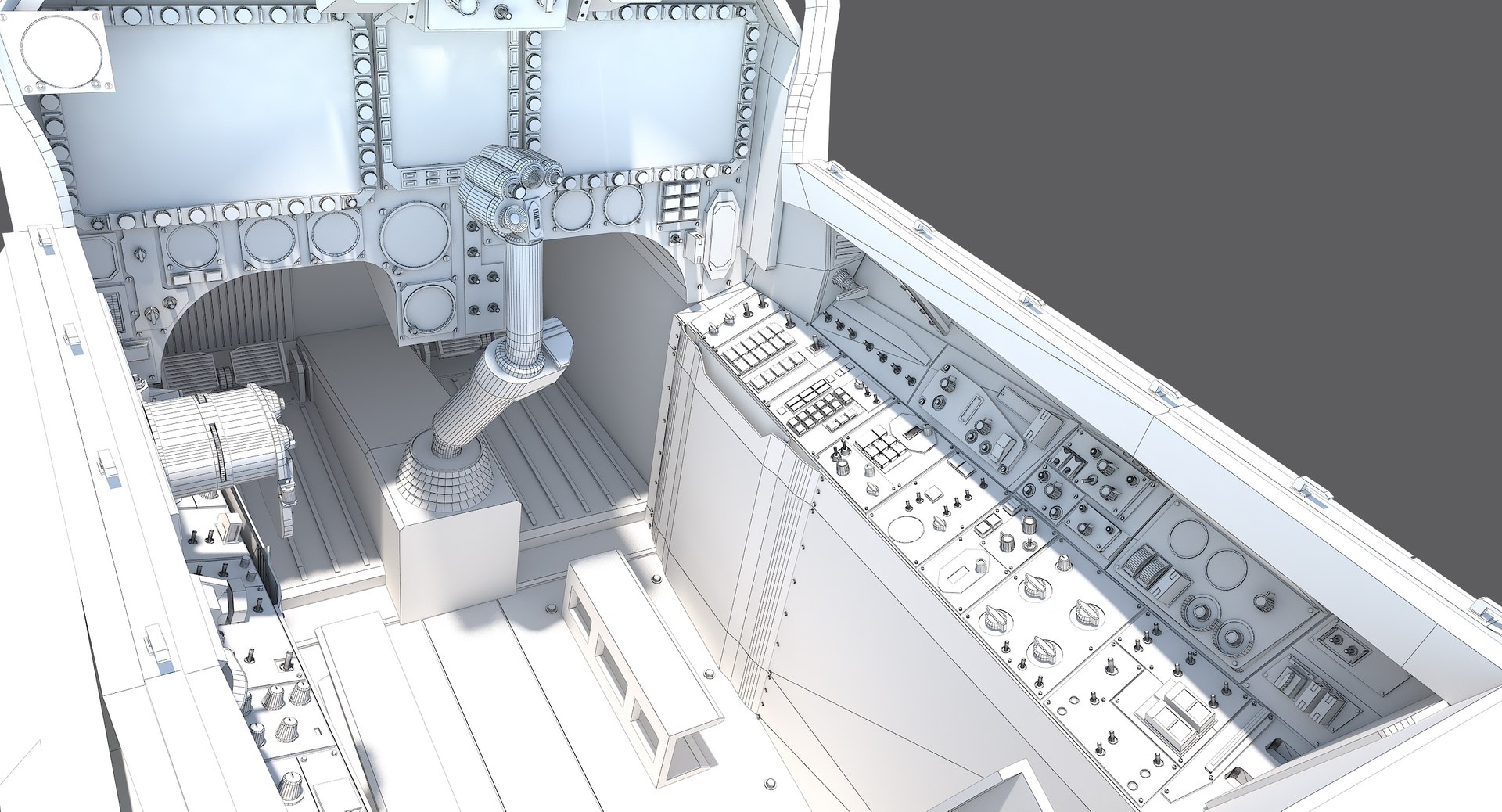 3D Sukhoi Su-27M Cockpit https://p.turbosquid.com/ts-thumb/6c/9n7CLd/rC/182_f00/jpg/1777114283/1920x1080/fit_q87/1091fafef4e01a304bf8abb60355db76514ca20f/182_f00.jpg