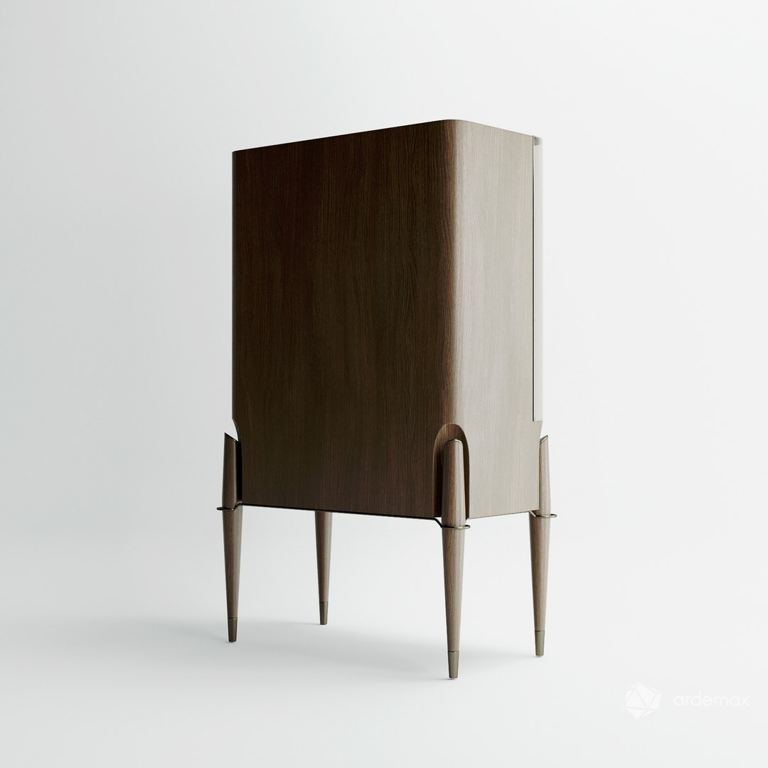 turri melting light vitrine model https://p.turbosquid.com/ts-thumb/6c/AEcPJd/WQdqP5Kp/5ef9d1f82339a_preview04/jpg/1593430675/1920x1080/fit_q87/6a184c157c31fad25335b46fd5b3b089b431d6c1/5ef9d1f82339a_preview04.jpg
