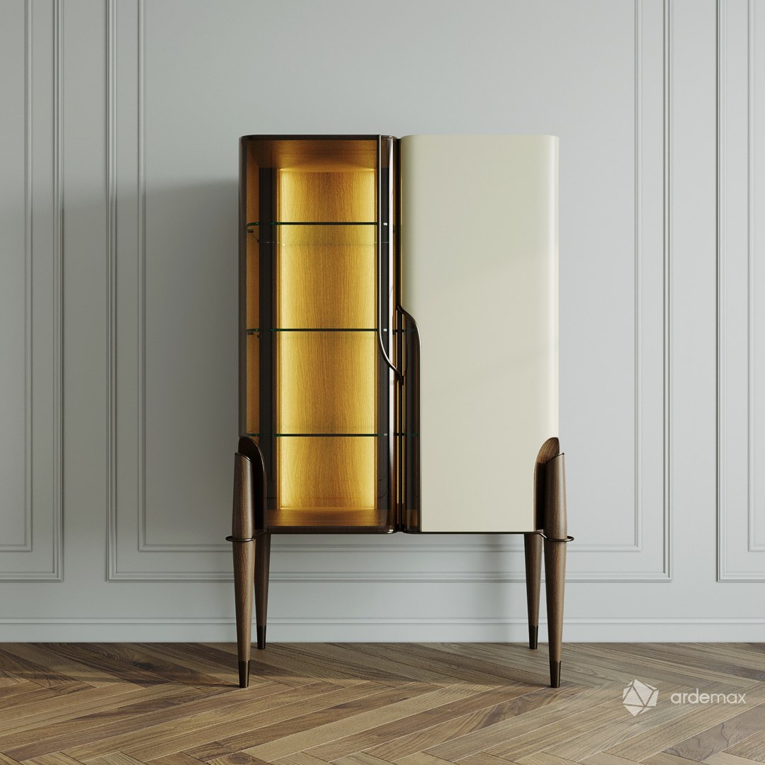 turri melting light vitrine model https://p.turbosquid.com/ts-thumb/6c/AEcPJd/sveVAnWB/5ef9d1f83e9a0_preview02/jpg/1593430643/1920x1080/fit_q87/2dbdef06826c2e0c8e69aebbb6ecf6b864019290/5ef9d1f83e9a0_preview02.jpg