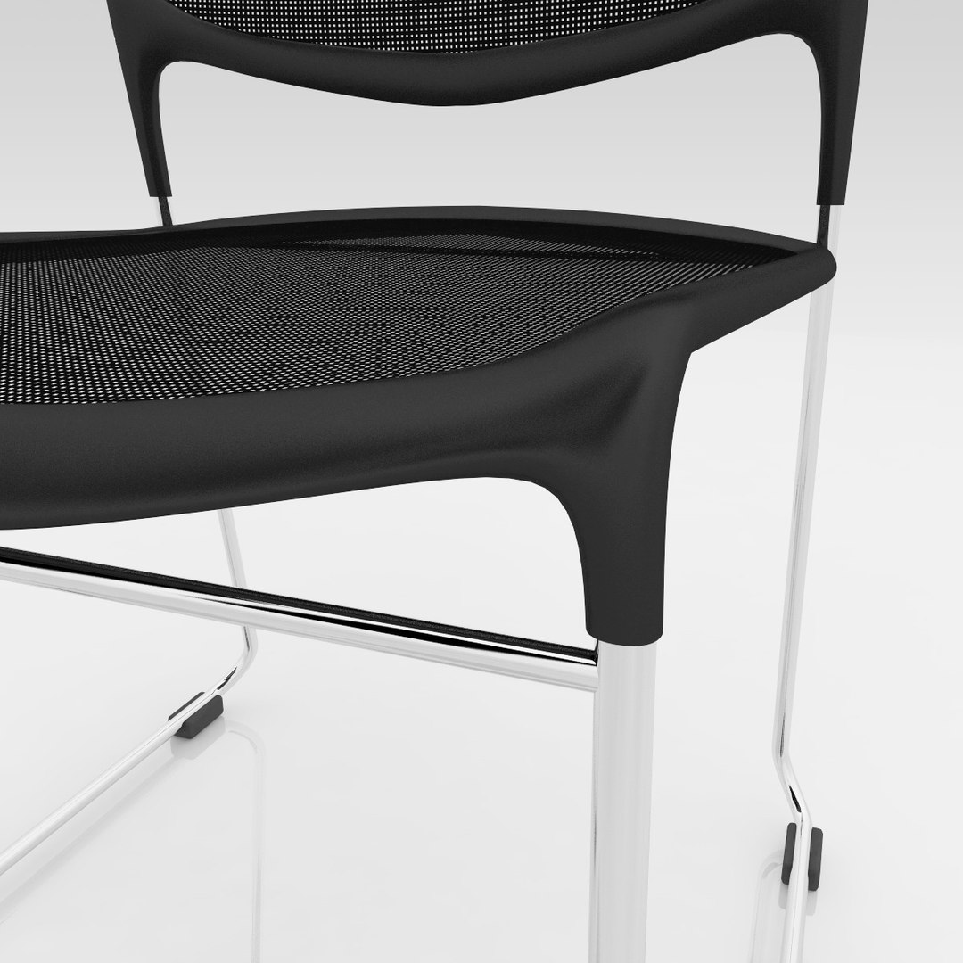 3ds daylight stacking chair https://p.turbosquid.com/ts-thumb/6c/Aerrnt/2LtfTpsD/daylightcloseup/jpg/1258678565/1920x1080/fit_q87/11de124ed7c15298cf9775bb63b32277bb072fdd/daylightcloseup.jpg
