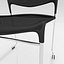 daylight chair.c4d