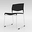 daylight chair.c4d