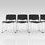 daylight chair.c4d