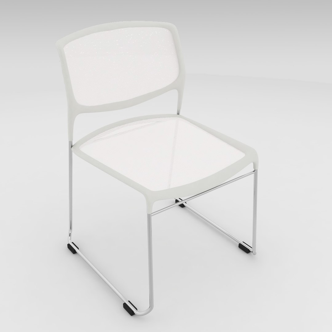 3ds daylight stacking chair https://p.turbosquid.com/ts-thumb/6c/Aerrnt/iJwXWuGY/daylight/jpg/1258672914/1920x1080/fit_q87/fd2677cd6bc81412c35c64c7b4e32cb48d84a4d4/daylight.jpg