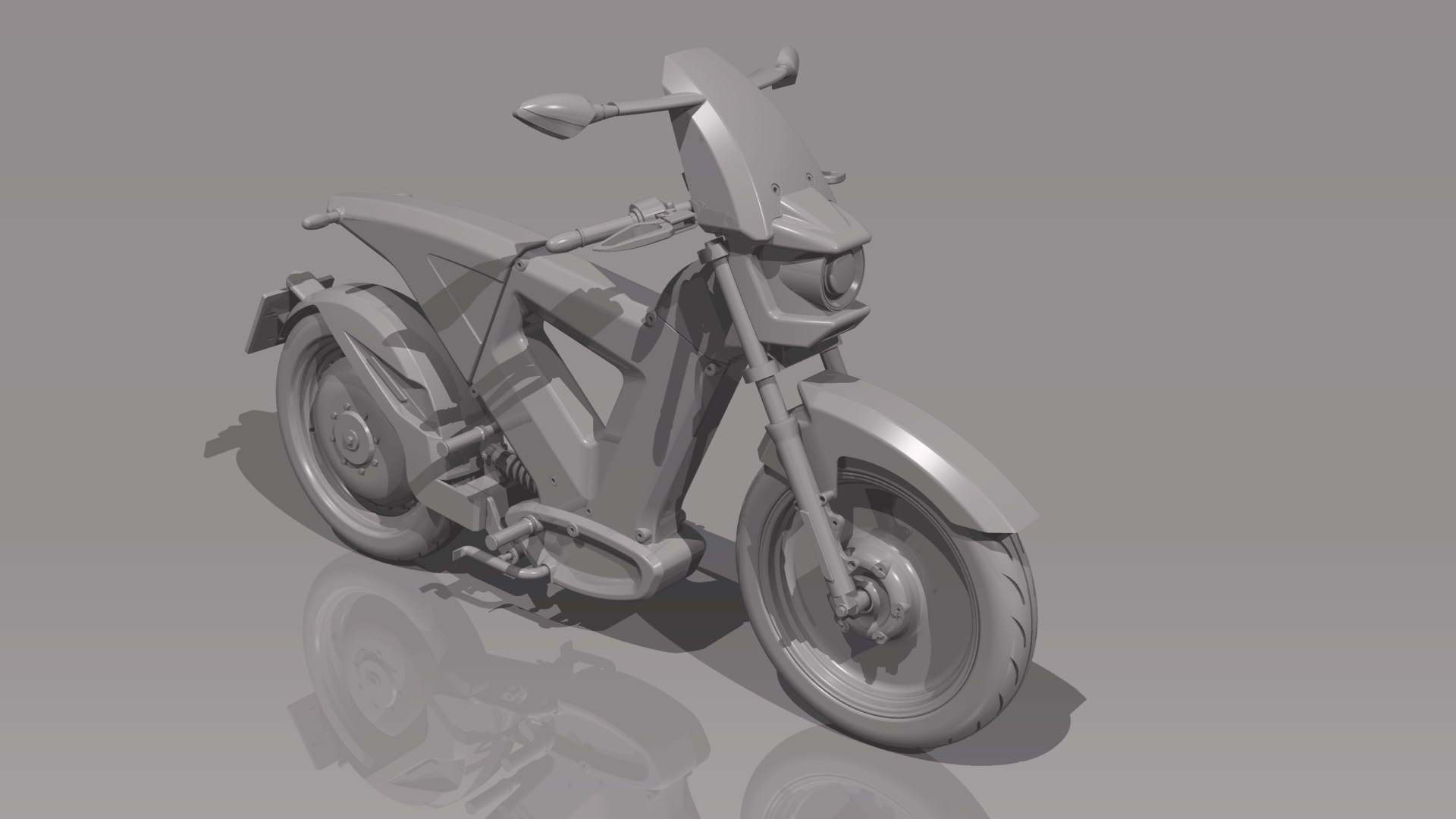 e-bike 3d ige https://p.turbosquid.com/ts-thumb/6c/CyHpYM/ArTUc6WU/ebike05/jpg/1407508121/1920x1080/fit_q87/8b454ae9acc797a5ccb62b6829941049d8900599/ebike05.jpg