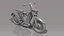 e-bike