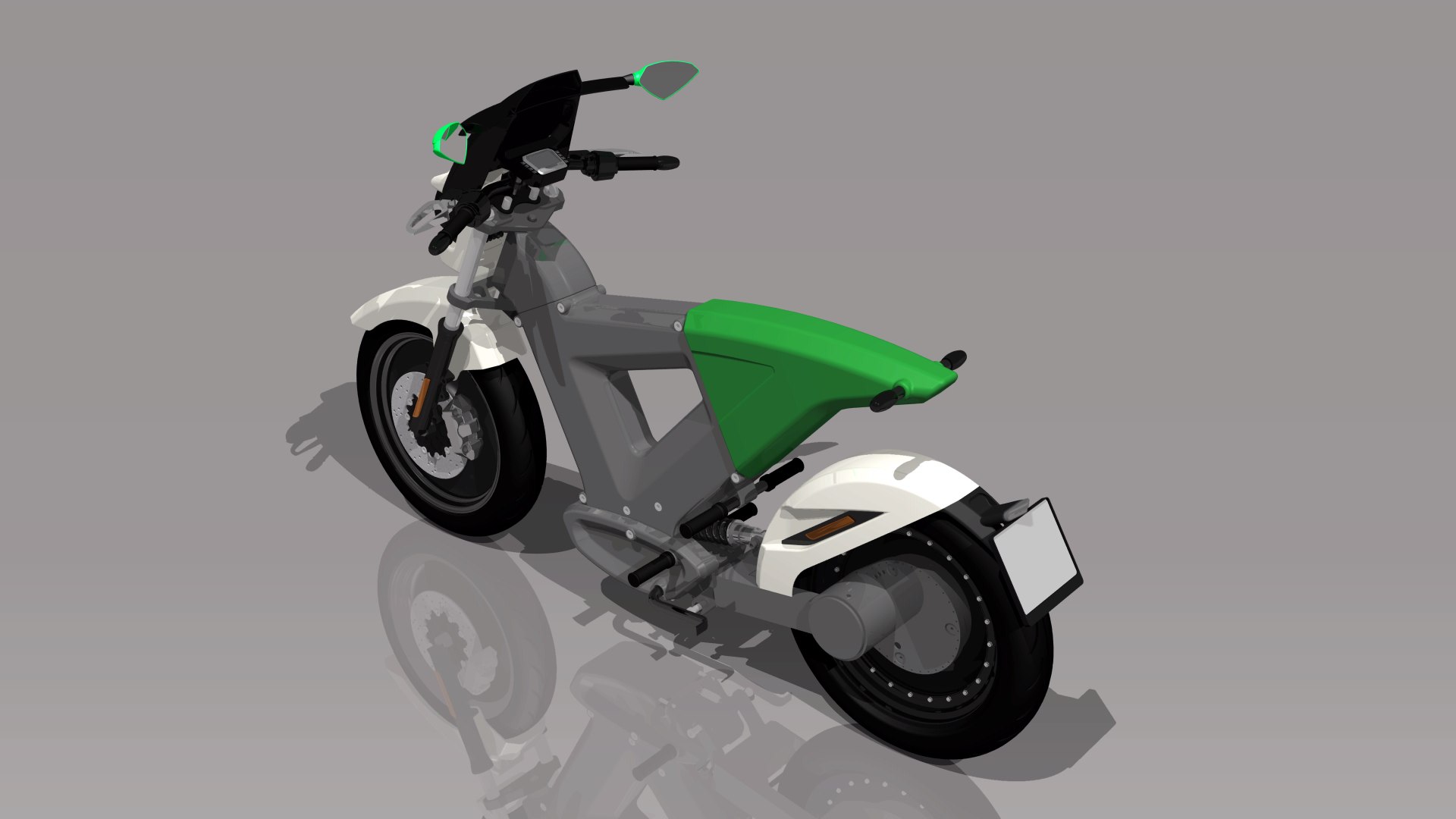 e-bike 3d ige https://p.turbosquid.com/ts-thumb/6c/CyHpYM/dKGvqENZ/ebike02/jpg/1407508120/1920x1080/fit_q87/fa7e22a0a32b1ce2d85552b42ce760f6fd1a9db8/ebike02.jpg