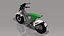 e-bike