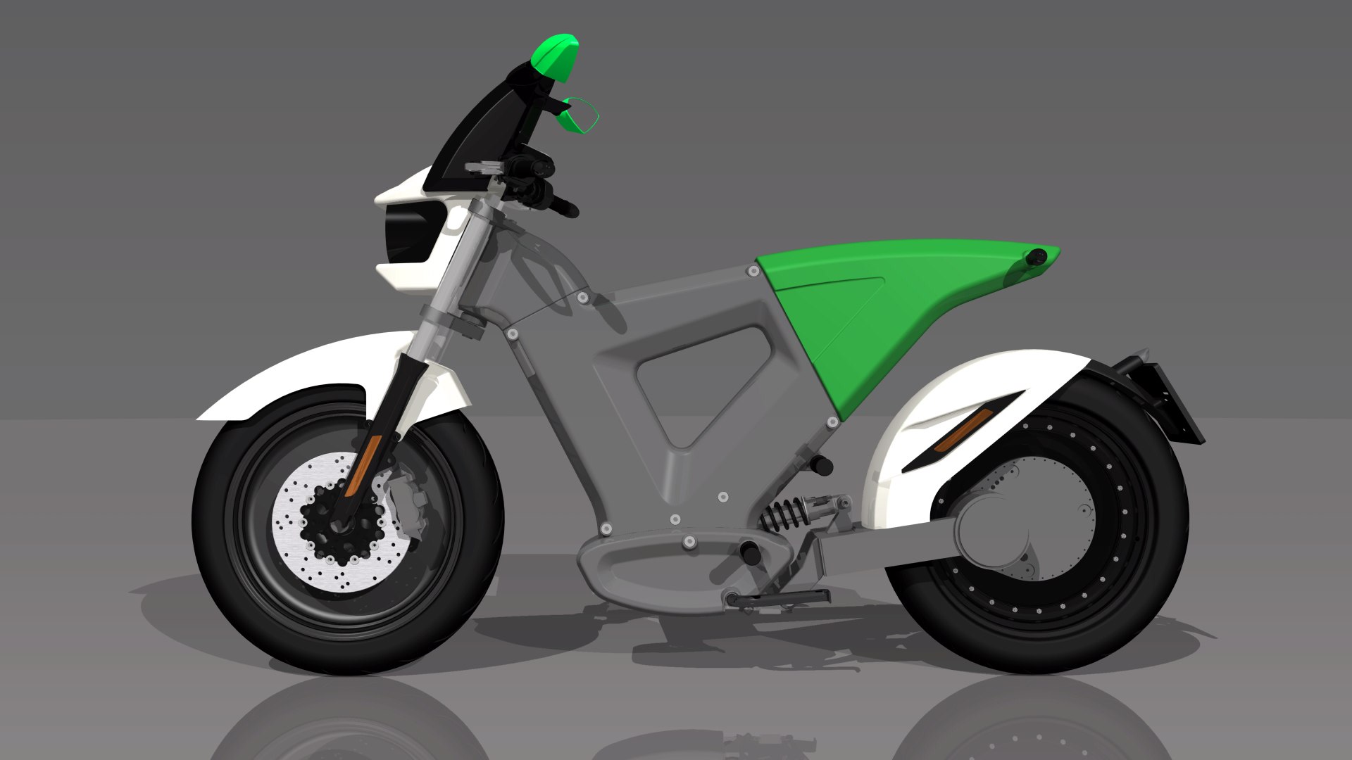 e-bike 3d ige https://p.turbosquid.com/ts-thumb/6c/CyHpYM/w8neybog/ebike03/jpg/1407508120/1920x1080/fit_q87/5ca19bb867ebbd9408fec0e0d99e2c76021b391f/ebike03.jpg