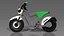 e-bike