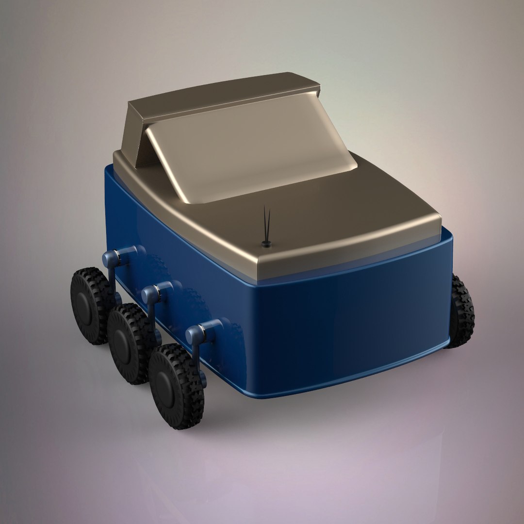 delivery robot 3D model https://p.turbosquid.com/ts-thumb/6c/DN4jvZ/1X/5/jpg/1615823146/1920x1080/fit_q87/508ea19270a3a3539811d46c435588ab431b1291/5.jpg