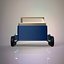 Delivery Robot