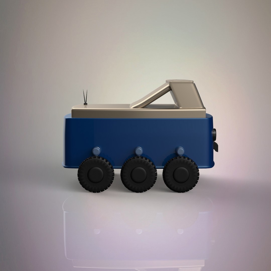 delivery robot 3D model https://p.turbosquid.com/ts-thumb/6c/DN4jvZ/jJ/3/jpg/1615823135/1920x1080/fit_q87/0322bce573f7728d8e824f2d399da838d9d4b43d/3.jpg