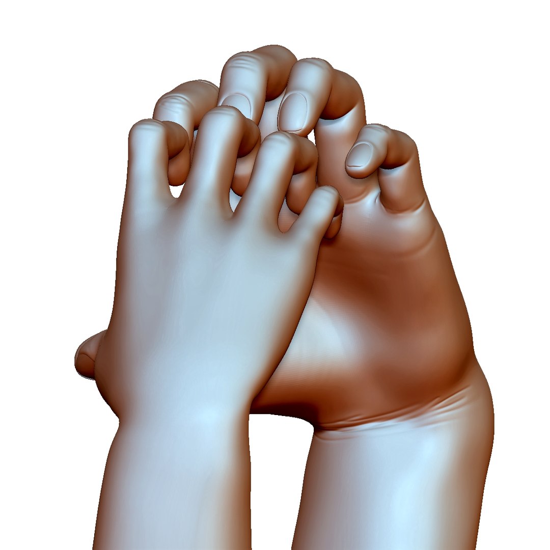 heart sign hands couple model https://p.turbosquid.com/ts-thumb/6c/EIk8Ri/4q5iHRKj/handscouple4/jpg/1561457120/1920x1080/fit_q87/cd27908a77d39335ed67b98f20707b6f6b49aaa5/handscouple4.jpg