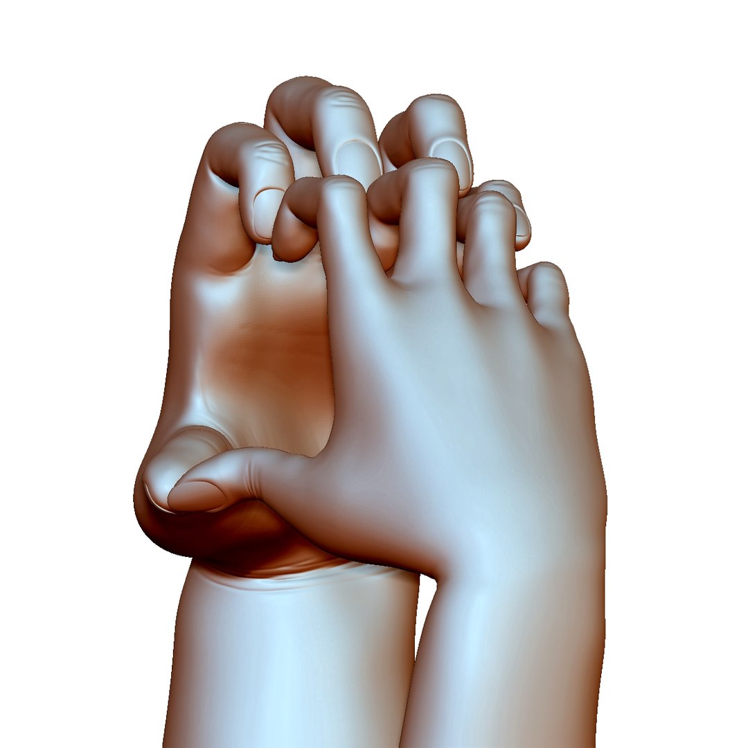 heart sign hands couple model https://p.turbosquid.com/ts-thumb/6c/EIk8Ri/pPgu1zBF/handscouple3/jpg/1561457120/1920x1080/fit_q87/5fcefb879260dfb5111cd877aedbabac6946ed4d/handscouple3.jpg