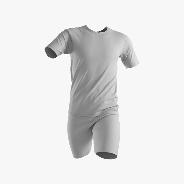 Pele soccer jersey 24-25