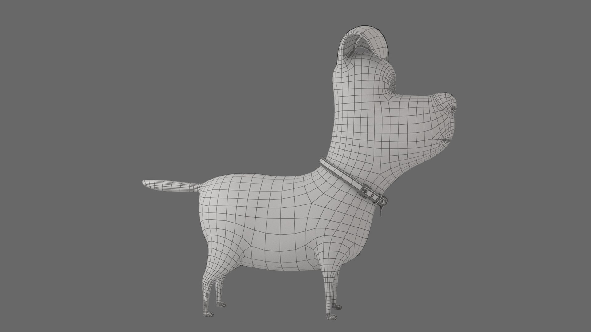 cartoon dog rig 3D model https://p.turbosquid.com/ts-thumb/6c/GrIyJU/To/wire05/png/1716173374/1920x1080/fit_q87/824b4058ab9969ea9dba3c8491f398aec30522ef/wire05.jpg