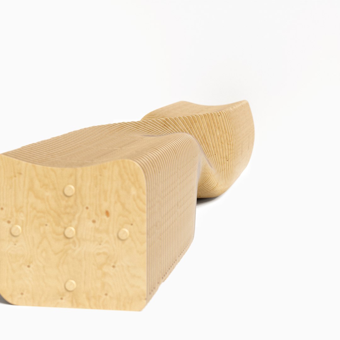 3D parametric bench 02 https://p.turbosquid.com/ts-thumb/6c/LRNUKZ/frDjsycG/pb04/jpg/1529650057/1920x1080/fit_q87/06d3d8d60f7549b2cc189f6ca156854970f95ea7/pb04.jpg