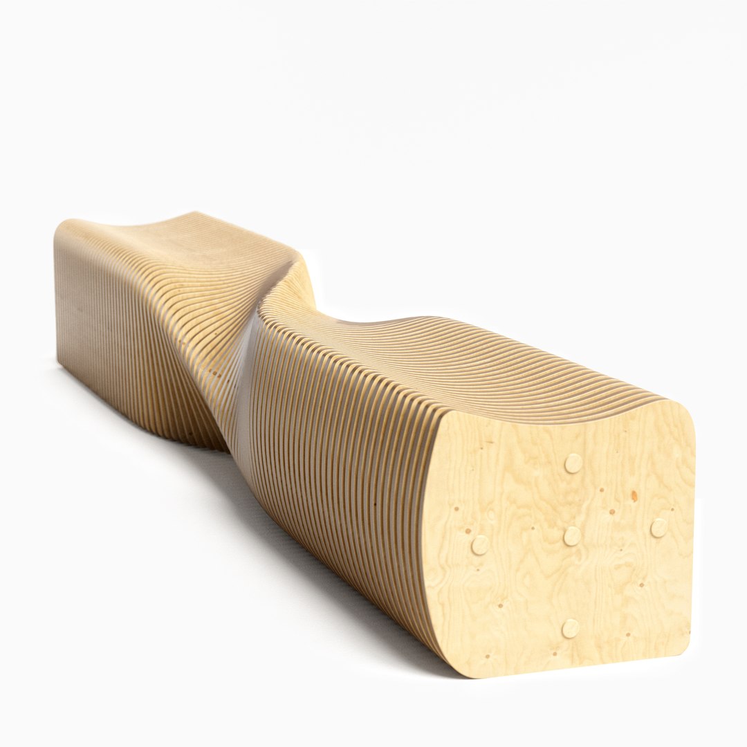 3D parametric bench 02 https://p.turbosquid.com/ts-thumb/6c/LRNUKZ/kVsPgh0m/pb03/jpg/1529650022/1920x1080/fit_q87/1b67e5ec554f7e9c4de33e67f3e98d15cbddcfb5/pb03.jpg