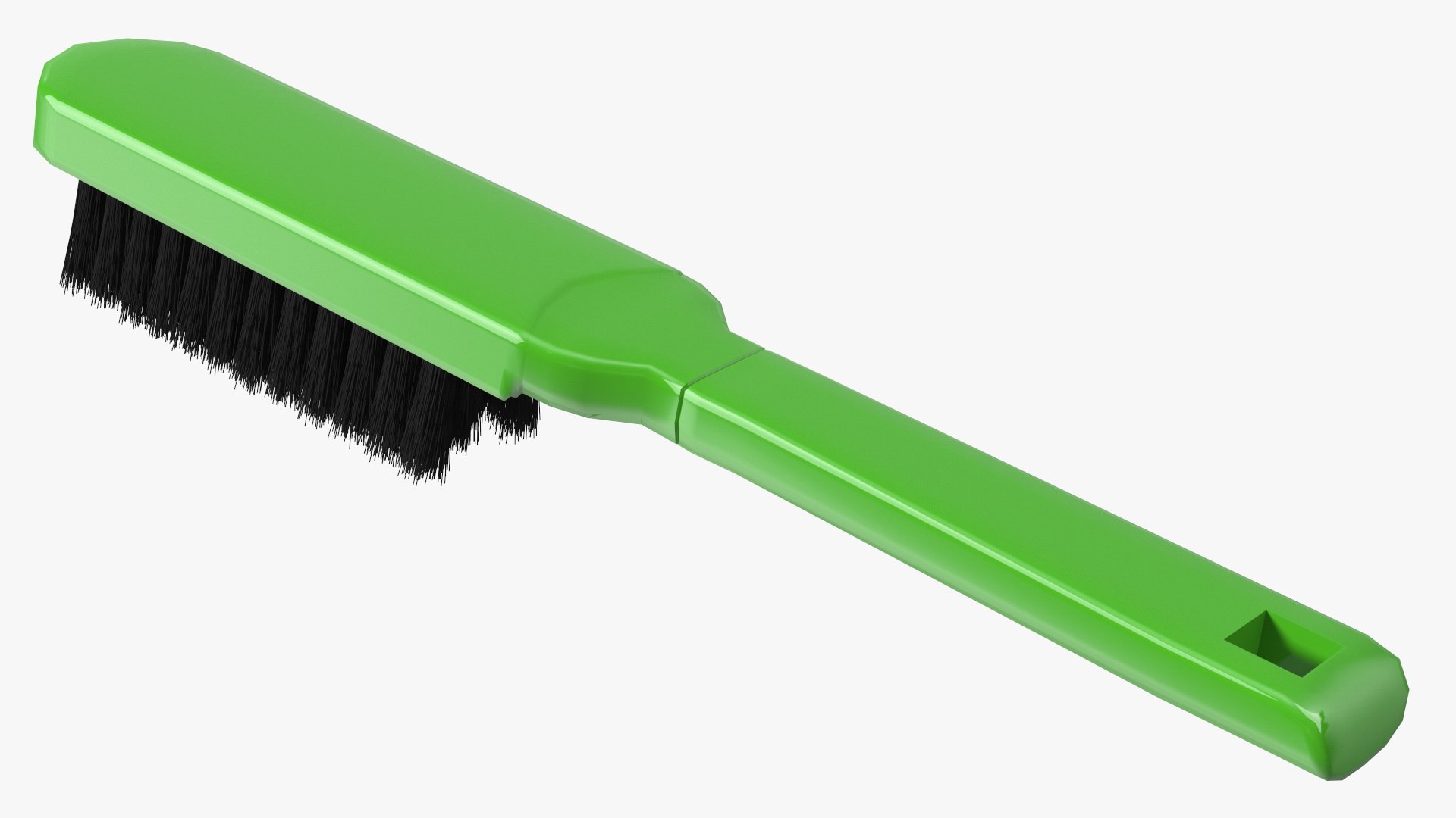 3D Dustpan and Brush Set Fur https://p.turbosquid.com/ts-thumb/6c/OXPoFJ/BO/dustpanandbrushsetfurmb3dmodel017/jpg/1713805998/1920x1080/fit_q87/07767dfb7f101f664c5c9c466a8fe9f68a116087/dustpanandbrushsetfurmb3dmodel017.jpg