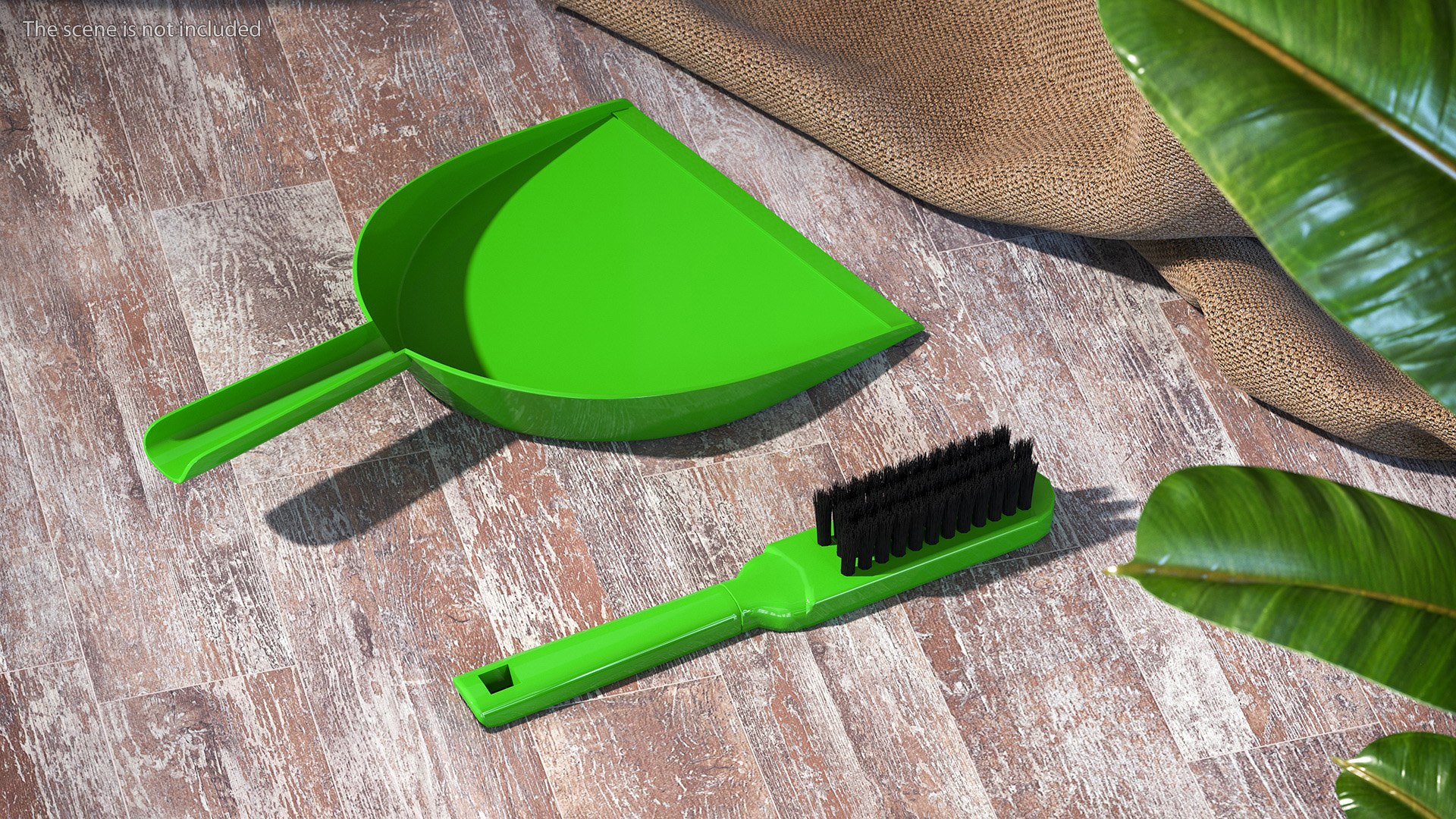 3D Dustpan and Brush Set Fur https://p.turbosquid.com/ts-thumb/6c/OXPoFJ/Ei/dustpanandbrushsetfurmb3dmodel005/jpg/1713805926/1920x1080/fit_q87/9c563e24dd2dd6e7a6f18eadeb3ad7f410f03eee/dustpanandbrushsetfurmb3dmodel005.jpg
