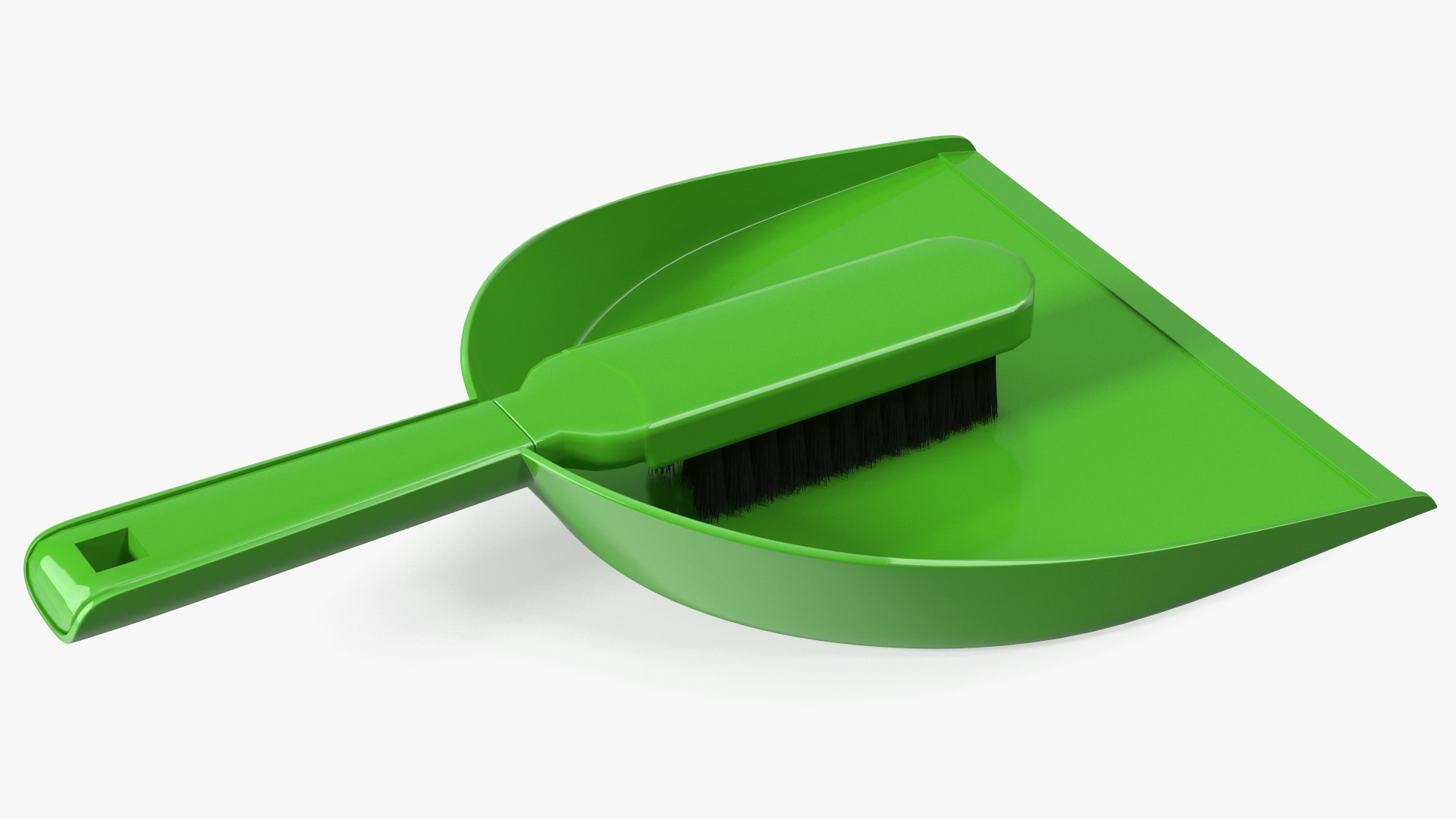 3D Dustpan and Brush Set Fur https://p.turbosquid.com/ts-thumb/6c/OXPoFJ/Em/dustpanandbrushsetfurmb3dmodel010/jpg/1713805956/1920x1080/fit_q87/b25cae5138351ac317af2b9c93420c2e84b01df3/dustpanandbrushsetfurmb3dmodel010.jpg