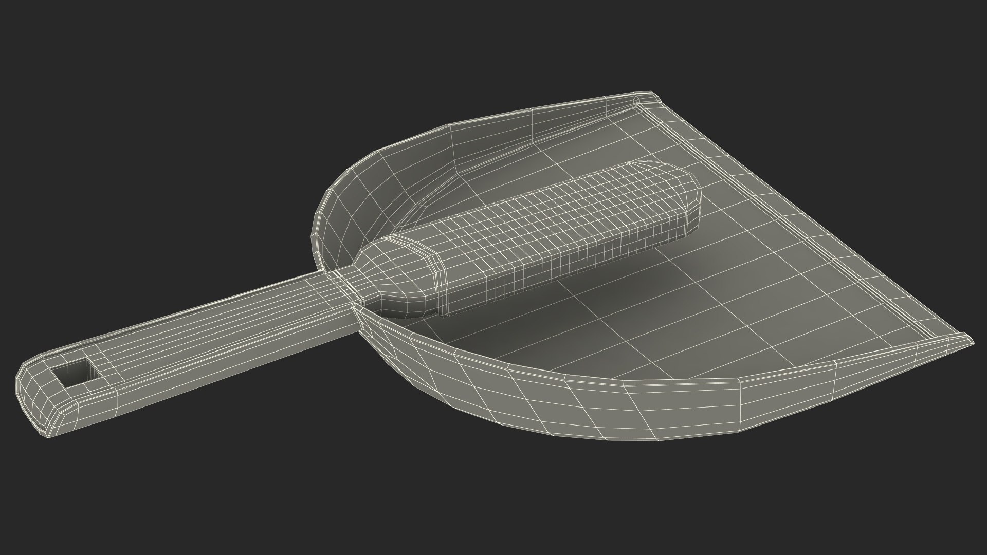 3D Dustpan and Brush Set Fur https://p.turbosquid.com/ts-thumb/6c/OXPoFJ/GJ/dustpanandbrushsetfurmb3dmodel026/jpg/1713806048/1920x1080/fit_q87/f56868dd6a1e0645b8c4185e2dbf4446e8b3a4ba/dustpanandbrushsetfurmb3dmodel026.jpg