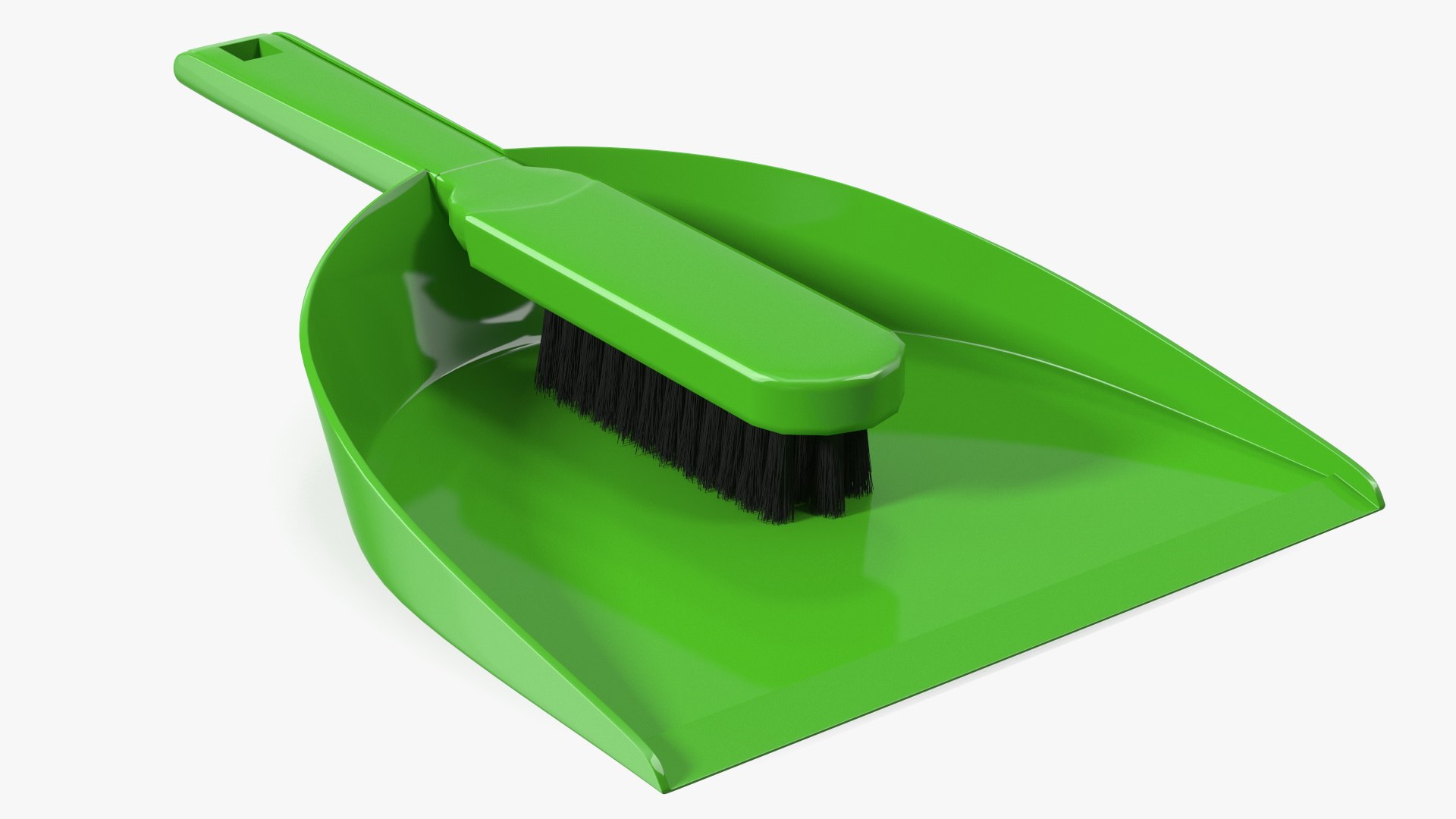 3D Dustpan and Brush Set Fur https://p.turbosquid.com/ts-thumb/6c/OXPoFJ/HE/dustpanandbrushsetfurmb3dmodel009/jpg/1713805949/1920x1080/fit_q87/237e984ab375a28a52cb9143ddd59f5c0a229034/dustpanandbrushsetfurmb3dmodel009.jpg