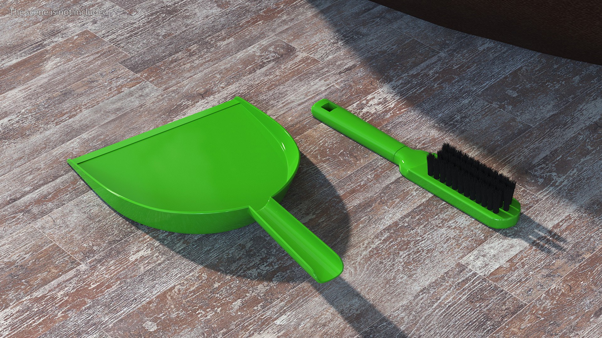 3D Dustpan and Brush Set Fur https://p.turbosquid.com/ts-thumb/6c/OXPoFJ/LB/dustpanandbrushsetfurmb3dmodel004/jpg/1713805920/1920x1080/fit_q87/140911da836da246635494dbea57a01230e68838/dustpanandbrushsetfurmb3dmodel004.jpg