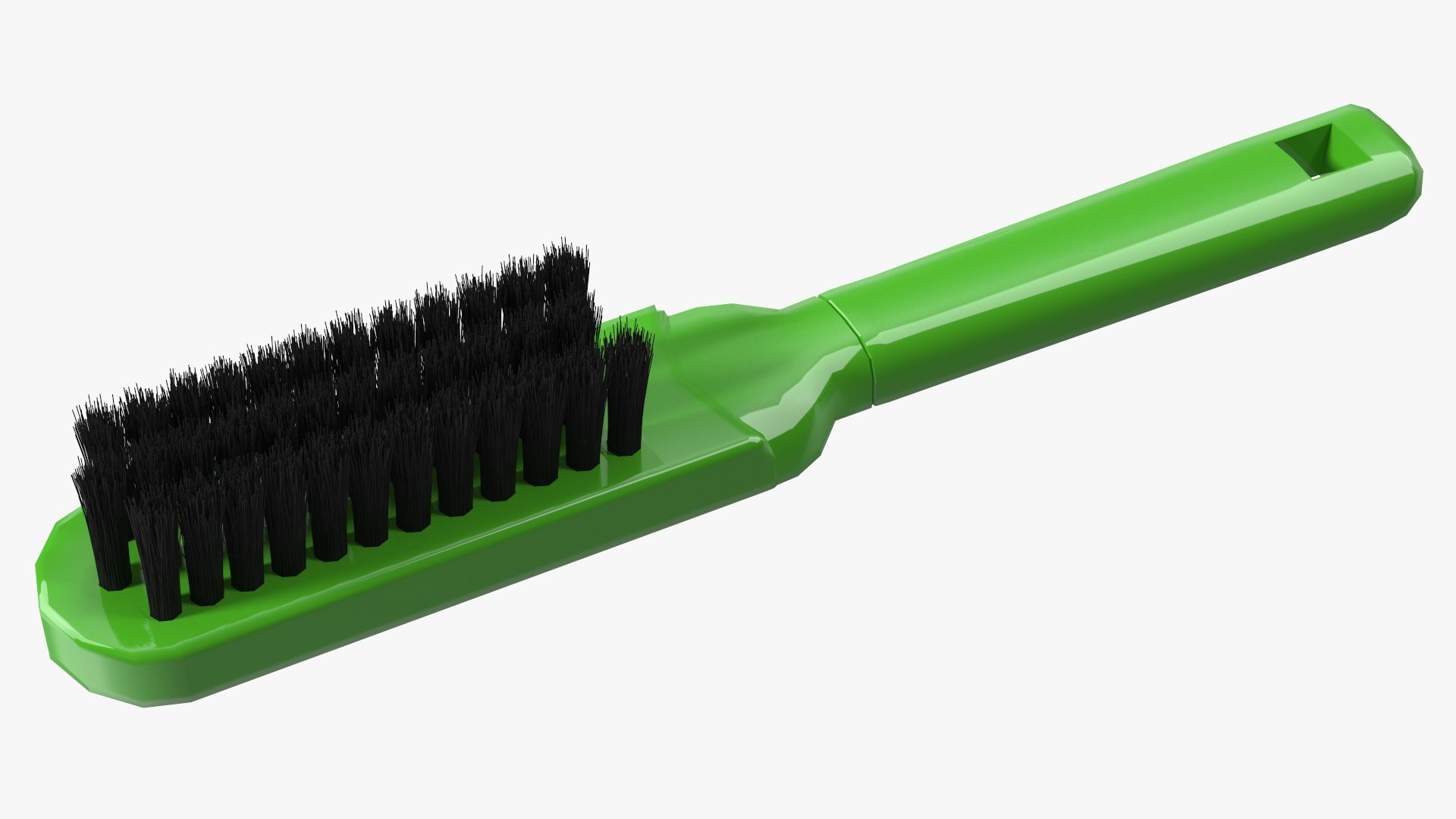 3D Dustpan and Brush Set Fur https://p.turbosquid.com/ts-thumb/6c/OXPoFJ/MP/dustpanandbrushsetfurmb3dmodel016/jpg/1713805992/1920x1080/fit_q87/8b3605a30823f0a554bab06978402e5a78ef3494/dustpanandbrushsetfurmb3dmodel016.jpg