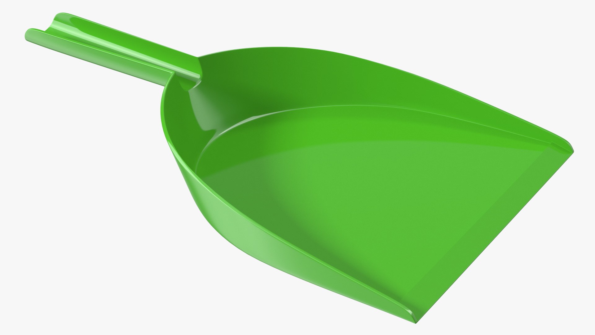 3D Dustpan and Brush Set Fur https://p.turbosquid.com/ts-thumb/6c/OXPoFJ/Qa/dustpanandbrushsetfurmb3dmodel015/jpg/1713805987/1920x1080/fit_q87/aba3cf92c1cc7be2291b862fa18e6f9991cff654/dustpanandbrushsetfurmb3dmodel015.jpg