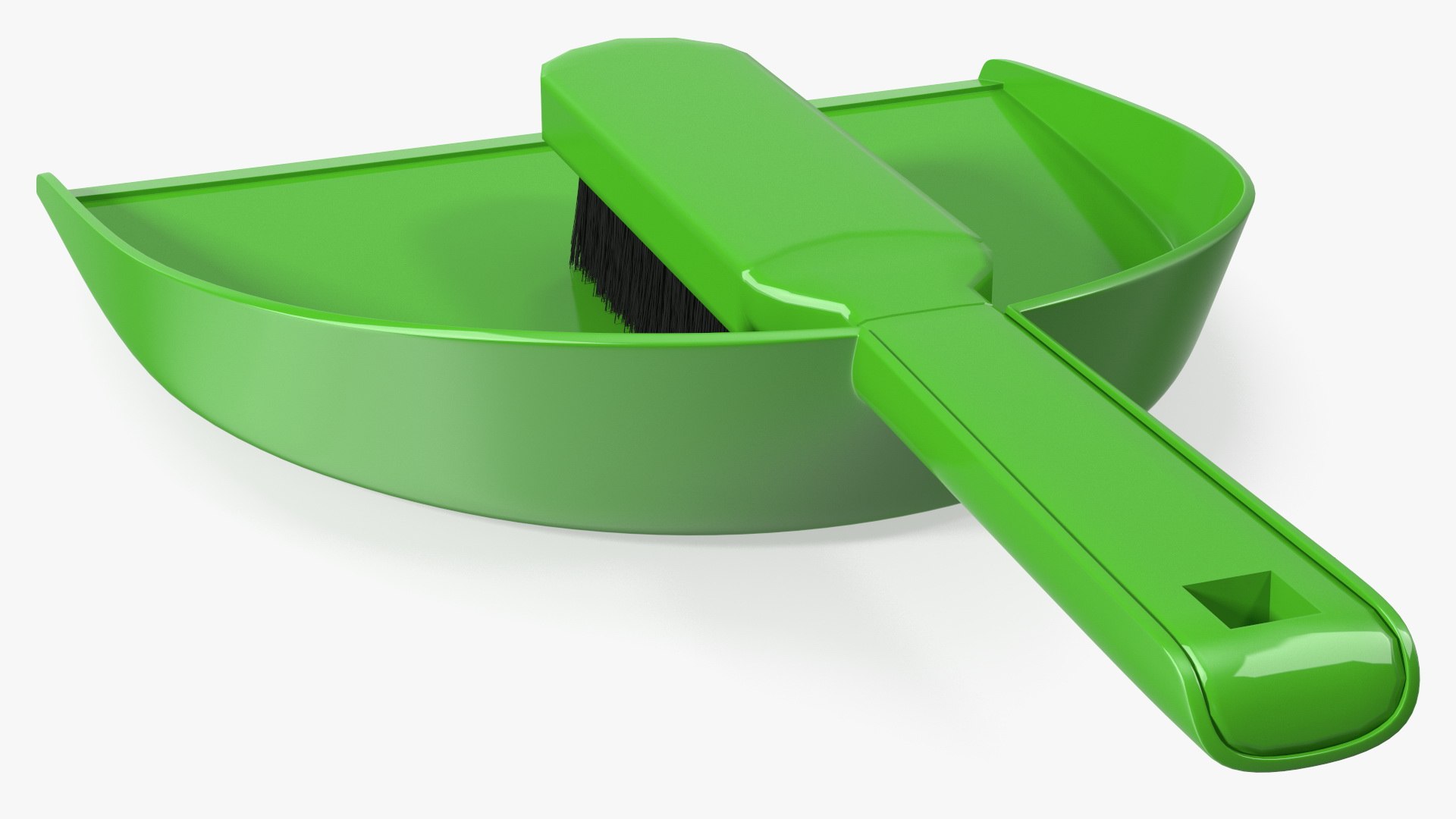 3D Dustpan and Brush Set Fur https://p.turbosquid.com/ts-thumb/6c/OXPoFJ/ST/dustpanandbrushsetfurmb3dmodel011/jpg/1713805962/1920x1080/fit_q87/6e37088981aa041663ec14ad3028183e707092c4/dustpanandbrushsetfurmb3dmodel011.jpg