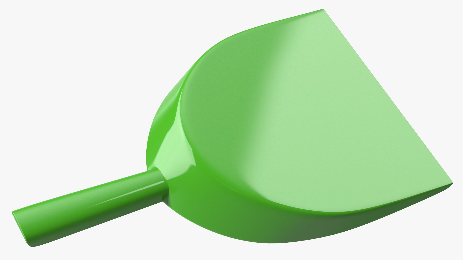 3D Dustpan and Brush Set Fur https://p.turbosquid.com/ts-thumb/6c/OXPoFJ/UX/dustpanandbrushsetfurmb3dmodel013/jpg/1713805975/1920x1080/fit_q87/7aee15ddf88e9da65760a36627bcc344db77d124/dustpanandbrushsetfurmb3dmodel013.jpg