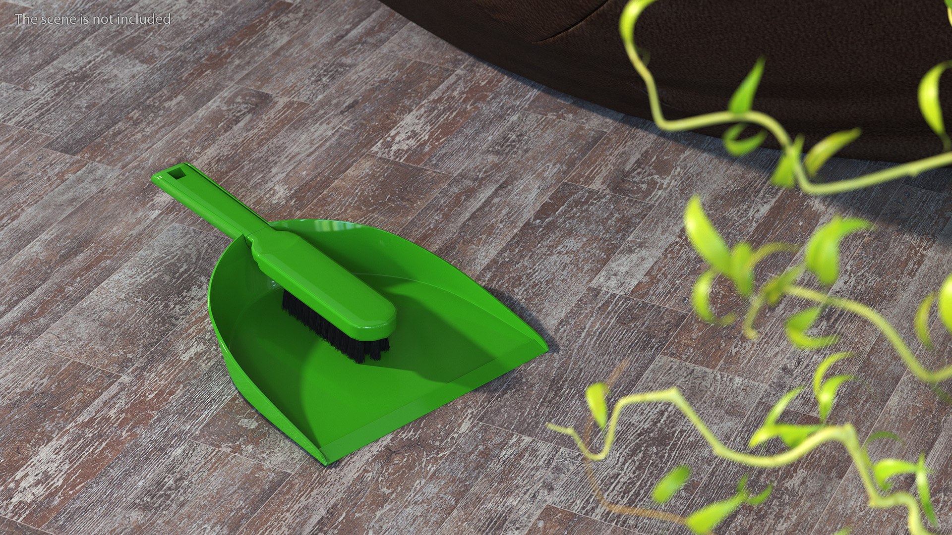 3D Dustpan and Brush Set Fur https://p.turbosquid.com/ts-thumb/6c/OXPoFJ/Uw/dustpanandbrushsetfurmb3dmodel003/jpg/1713805914/1920x1080/fit_q87/6009493904eee37d9af374de4deb65bb5823ccb8/dustpanandbrushsetfurmb3dmodel003.jpg