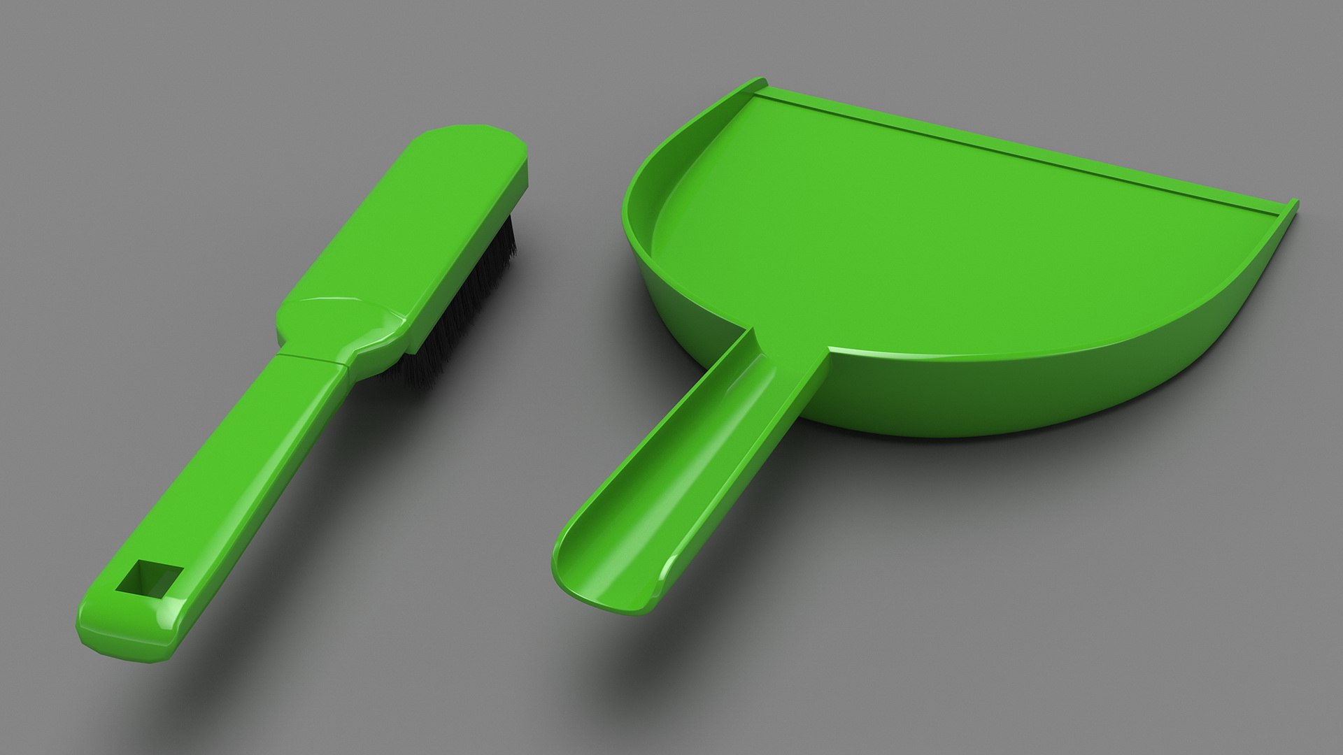 3D Dustpan and Brush Set Fur https://p.turbosquid.com/ts-thumb/6c/OXPoFJ/W3/dustpanandbrushsetfurmb3dmodel008/jpg/1713805945/1920x1080/fit_q87/094bcabee085fb44b7cb68f5f8d099f9b7e1e6ea/dustpanandbrushsetfurmb3dmodel008.jpg