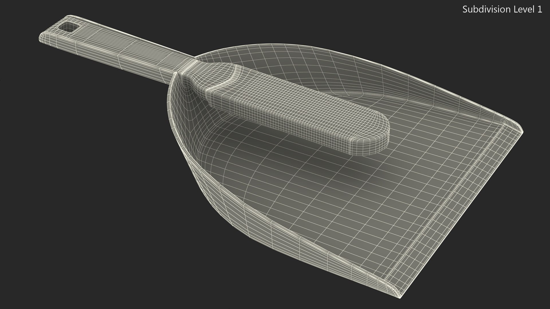 3D Dustpan and Brush Set Fur https://p.turbosquid.com/ts-thumb/6c/OXPoFJ/Wq/dustpanandbrushsetfurmb3dmodel021/jpg/1713806021/1920x1080/fit_q87/e23a18351495abf3ddd717e8d0233045a0171186/dustpanandbrushsetfurmb3dmodel021.jpg